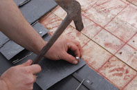 free Woodsfield garage roof repair quotes